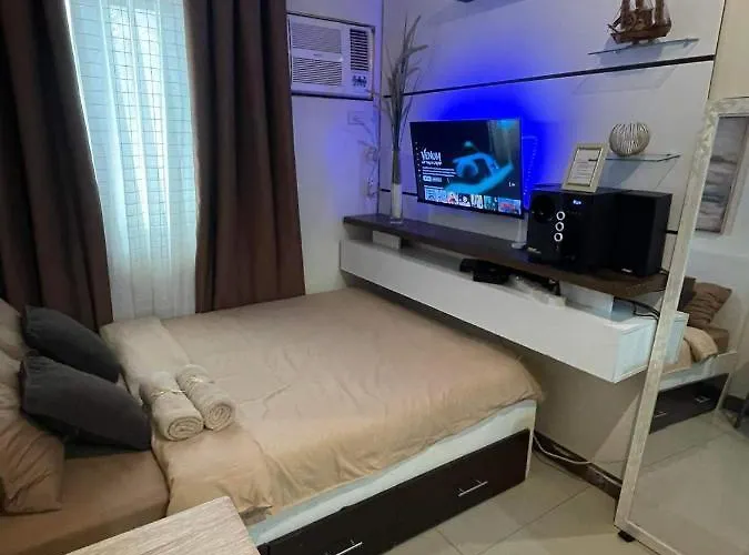 Homey W/surround Sound For Netflix