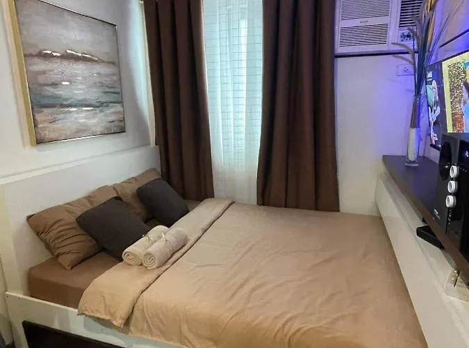 Homey W/surround Sound For Netflix